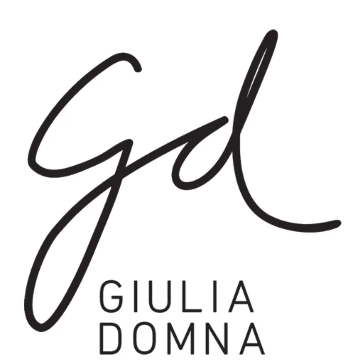 Imagem para marca Giulia Domna