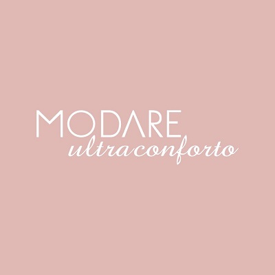 Imagem para marca Modare